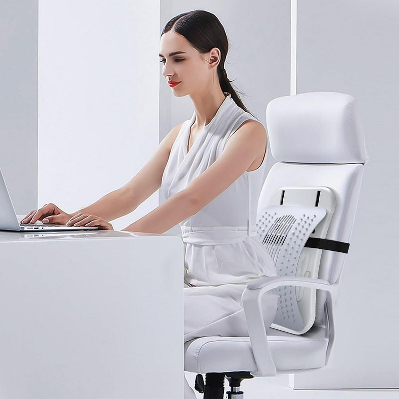 BACK STRETCHER+ 2025