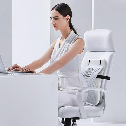 BACK STRETCHER+ 2025